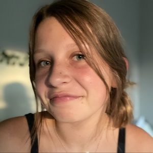 Meet your Posher, Halle